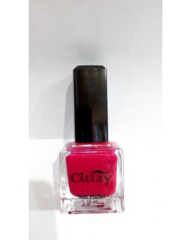 لاک ناخن سیترای - شماره 315